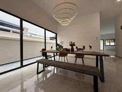 Seletar Hills Drive (D28), Semi-Detached #577216431